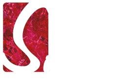 Silamanee
